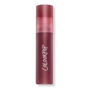 NWT ColourPop Cloud Whip Liquid Lipstick